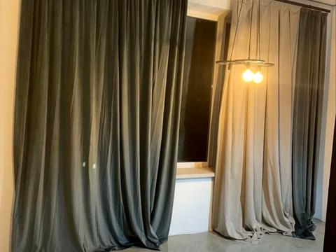 будинок за адресою Південна, 7