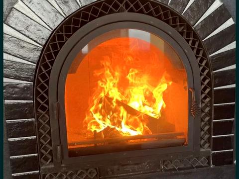 будинок за адресою Південна, 7