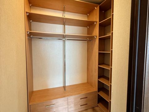 квартира по адресу Юрия Шумского ул., 1-Б