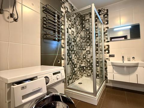 квартира по адресу Юрия Шумского ул., 1-Б