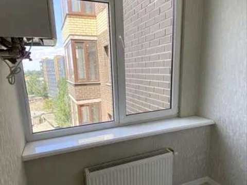 квартира за адресою Михайла Грушевського вул., 39/1 к5