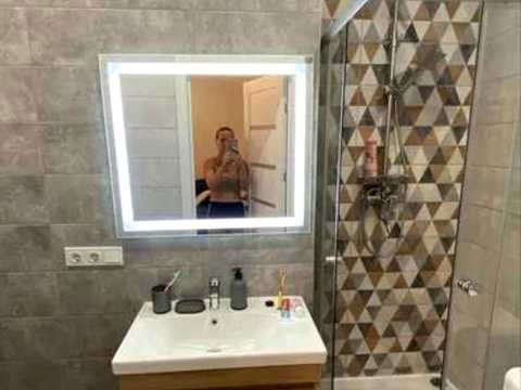 квартира за адресою Михайла Грушевського вул., 39/1 к5