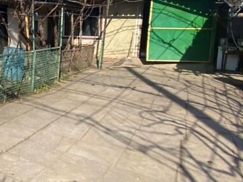 будинок за адресою Ткаченко, 6