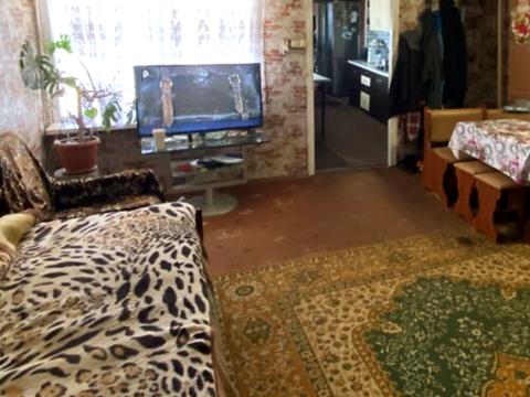 будинок за адресою Ткаченко, 6