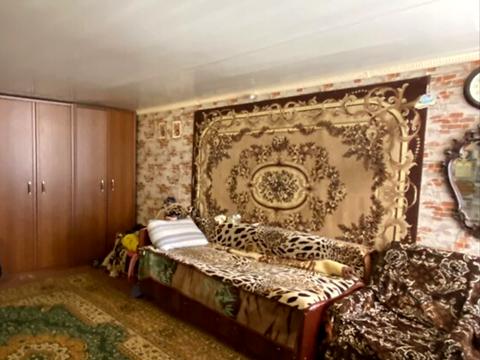 будинок за адресою Ткаченко, 6