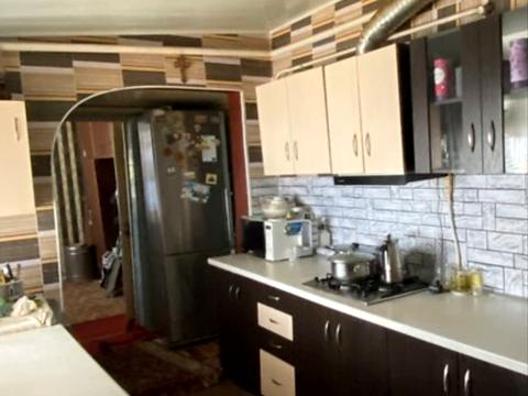будинок за адресою Ткаченко, 6