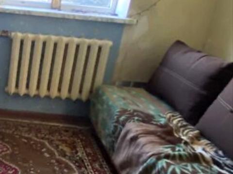 будинок за адресою Ткаченко, 6