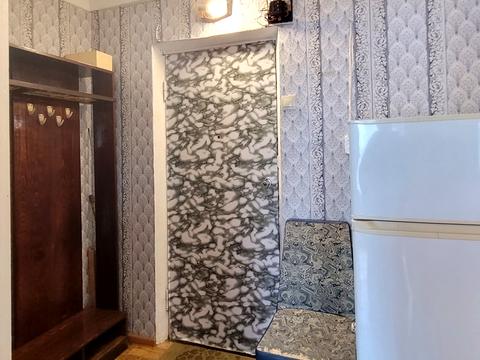 квартира по адресу Остафия Дашкевича ул. (Курнатовского), 15-Б