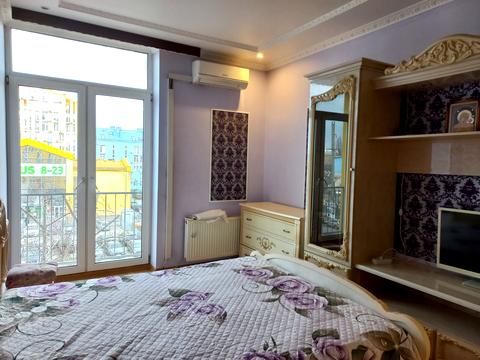 квартира по адресу Регенераторная ул., 4к2