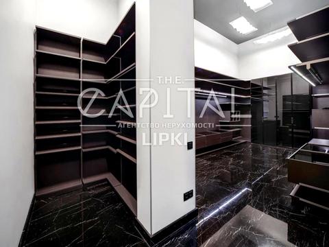 будинок за адресою лугова, 2