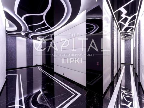 будинок за адресою лугова, 2