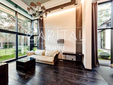 будинок за адресою лугова, 2