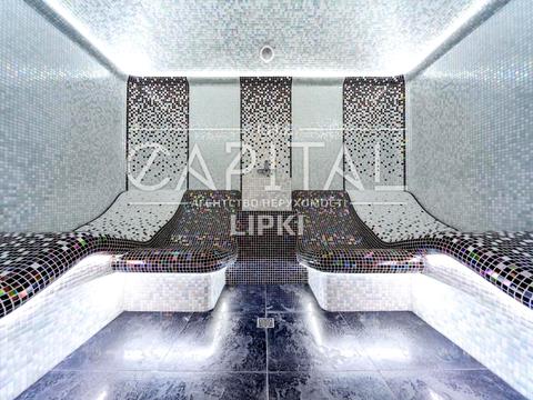 будинок за адресою лугова, 2