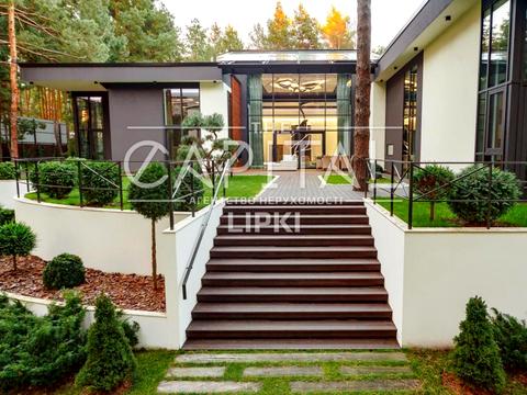 будинок за адресою лугова, 2