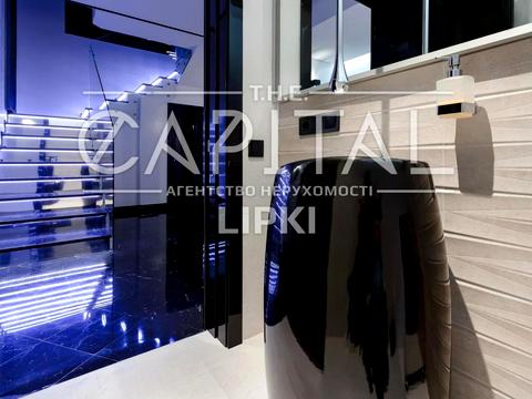 будинок за адресою лугова, 2