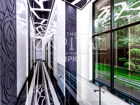 будинок за адресою лугова, 2