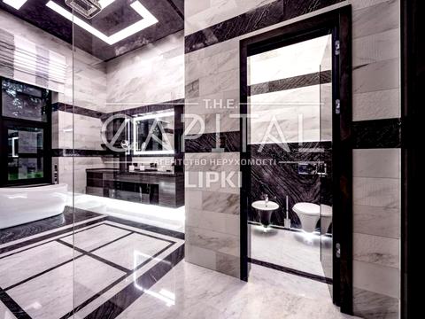 будинок за адресою лугова, 2