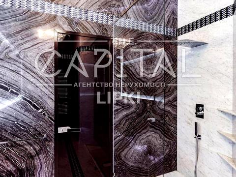 будинок за адресою лугова, 2