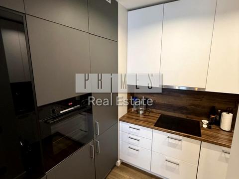 квартира за адресою Польова вул., 73