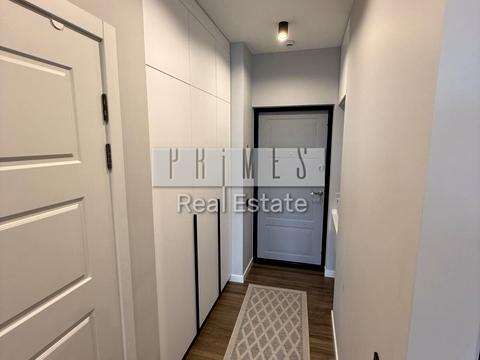 квартира за адресою Польова вул., 73