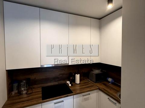 квартира за адресою Польова вул., 73