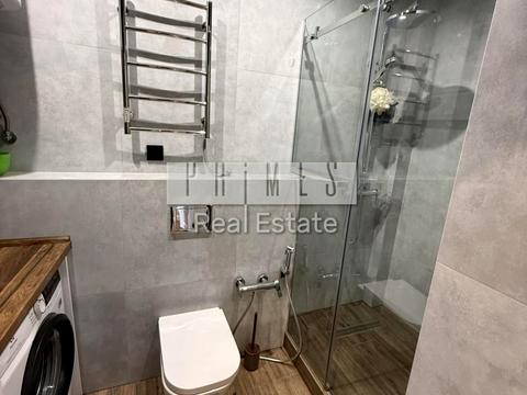 квартира за адресою Польова вул., 73