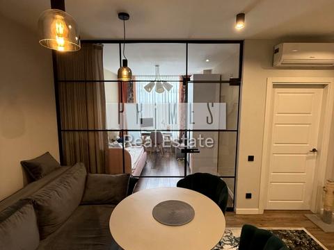 квартира за адресою Польова вул., 73