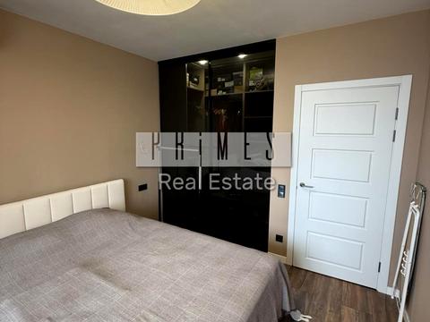 квартира за адресою Польова вул., 73