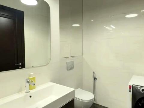 квартира по адресу Антоновича ул. (Горького), 103