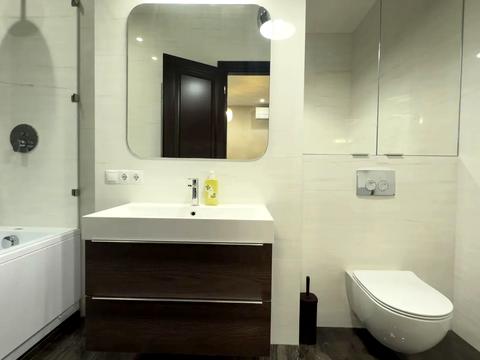 квартира по адресу Антоновича ул. (Горького), 103