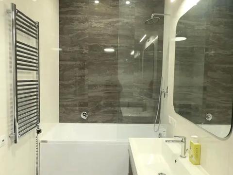 квартира по адресу Антоновича ул. (Горького), 103