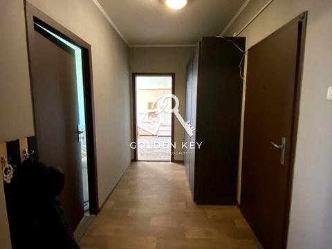 квартира по адресу Всебратское-2 ул., 49