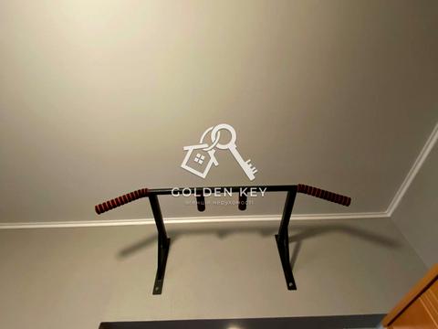 квартира по адресу Всебратское-2 ул., 49