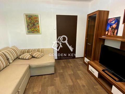 квартира по адресу Всебратское-2 ул., 49