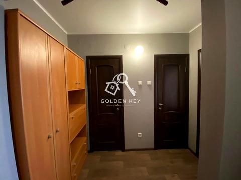 квартира по адресу Всебратское-2 ул., 49