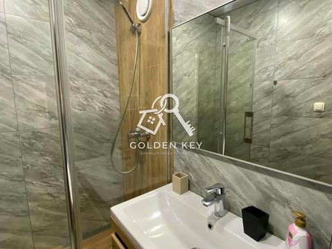 квартира по адресу Всебратское-2 ул., 49