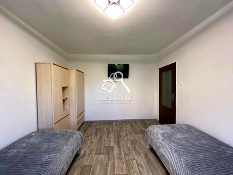 квартира по адресу Всебратское-2 ул., 49