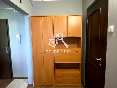 квартира по адресу Всебратское-2 ул., 49