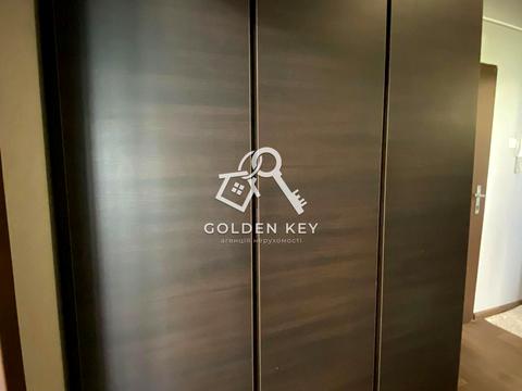 квартира по адресу Всебратское-2 ул., 49