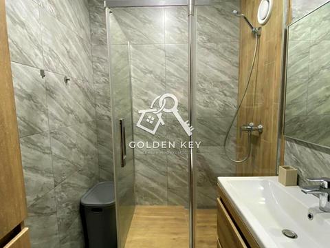 квартира по адресу Всебратское-2 ул., 49