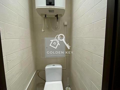 квартира по адресу Всебратское-2 ул., 49