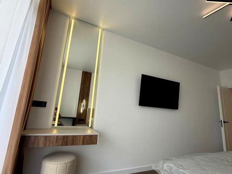 квартира за адресою Миколи Пимоненка вул. (), 5-А