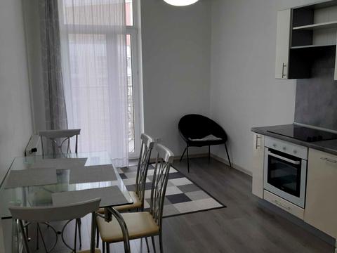 квартира за адресою Академіка Філатова вул., 2/1