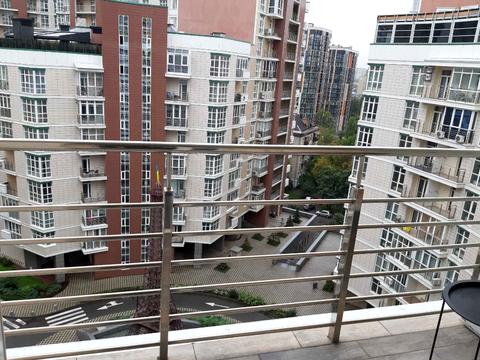 квартира за адресою Академіка Філатова вул., 2/1