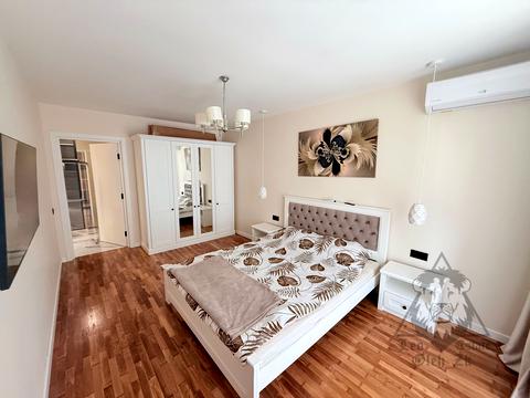 квартира по адресу Зализничная ул., 9Б