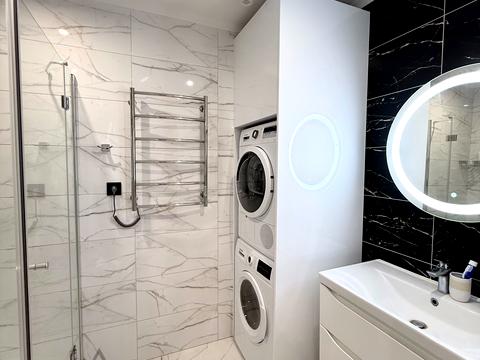 квартира по адресу Зализничная ул., 9Б