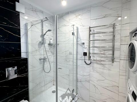 квартира по адресу Зализничная ул., 9Б