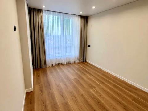 квартира по адресу Сеченова ул., 129А корпус 5-8
