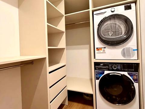 квартира по адресу Сеченова ул., 129А корпус 5-8