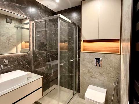 квартира по адресу Сеченова ул., 129А корпус 5-8